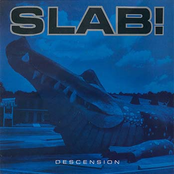 Loose Connection Somewhere by Slab!