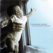 One Ton by Common Rider