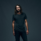 ryan hurd