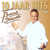 10 Jaar Hits
