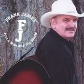 Just a Man and His Music