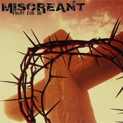 Fight For Me (single)