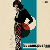 button:pusher