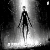 SIREN HEAD FUNK