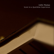 Score to a Quotidian Experience