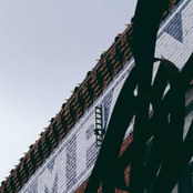 Old News: Consolation Prize