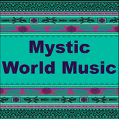 Mystic World Music