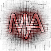 İnsanlar ve Olaylar