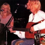 Pennyroyal Tea by Kurt Cobain & Courtney Love