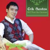 All I Want This Christmas