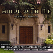 Abide With Me