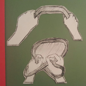 Handle - Demonstrations