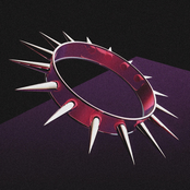 Devil in a Moshpit DJ Rozwell Remix