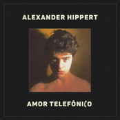 Amor Telefónico - Single