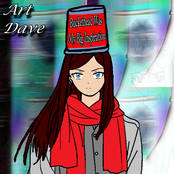 Buckethead Was My Big Inspiration