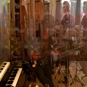 When We Were Blonde (Demo EP)