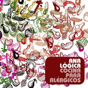 Cocina para Alérgicos