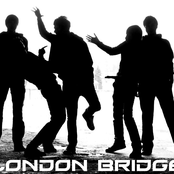 london bridge