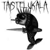 Taistelukala