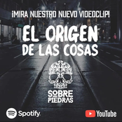 El Origen de las Cosas