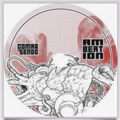 Comar & Sendo -  AM BEATion