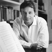 Roberto Abbado