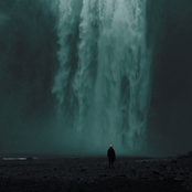 Everywhere I go Is Silence & We Are Here To Make Mistakes