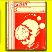 International Sound Communication 5