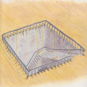Tremors in the Banister