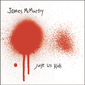 Brief Intermission by James Mcmurtry