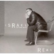 Go Back by Israel Houghton