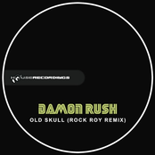 Old Skull (Rock Roy Remix)