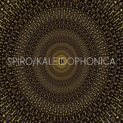 Kaleidophonica