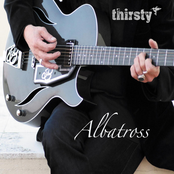 Albatross