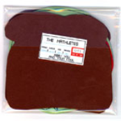 #$@% You And Your Cool