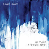 Il mago ubriaco