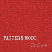 pattern mode