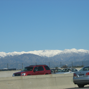 Mellow Cigarette (Single)