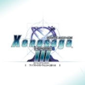 xenosaga iii