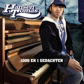1000 en 1 Gedachten