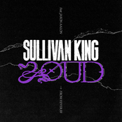 Sullivan King - LOUD (feat. Jason Aalon from FEVER 333)