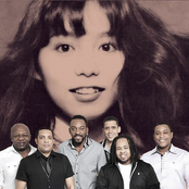 Deixa acontecer sinteticamente