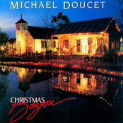 Michael Doucet: Christmas Bayou