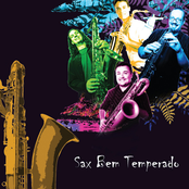 Sax Bem Temperado