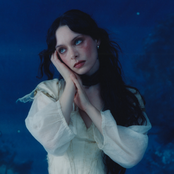 To Love Somebody  de Holly Humberstone