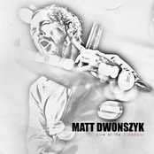Matt Dwonszyk Live at the Side Door