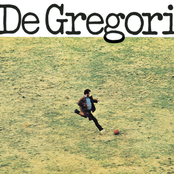 Due Zingari by Francesco De Gregori