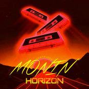 Horizon