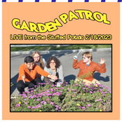 LIVE from the Stuffed Potato 2/18/2023