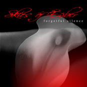 Forgetful Silence
